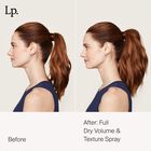 Plump Up the Volume Discovery Kit  hi-res