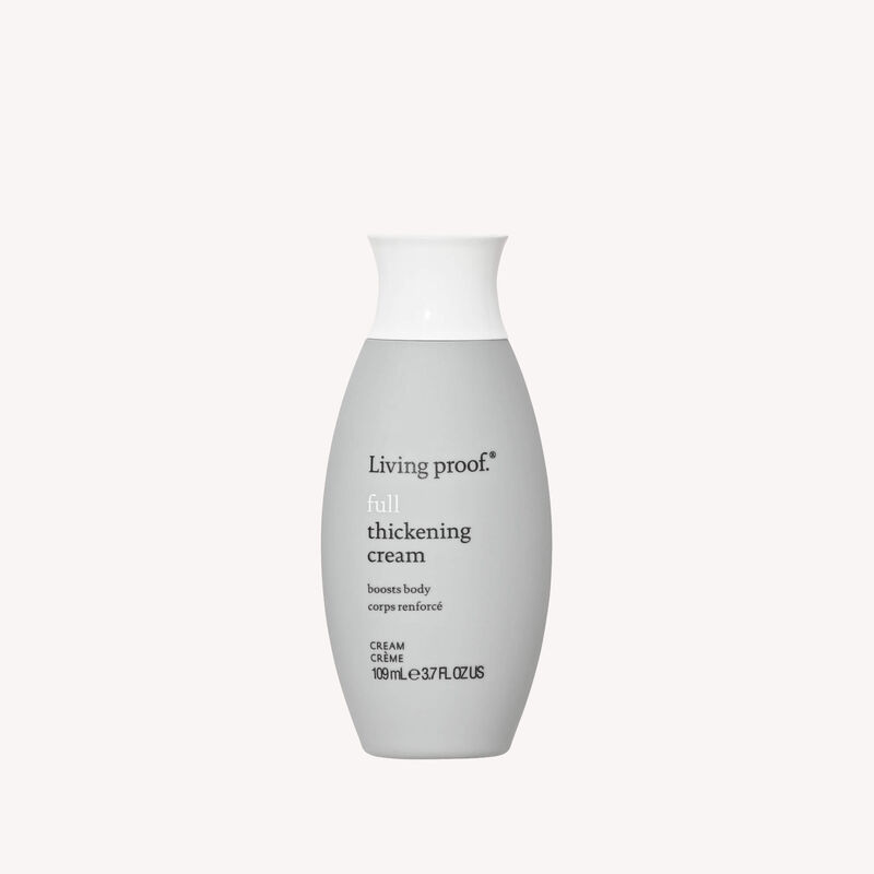 Thickening Cream  hi-res